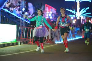 BIB: 45848, 44044
                            <button type="button" onclick="openModal(20806898)" class="btn btn-primary btn-sm float-right btn-popup" data-toggle="modal" data-target=".modal-high-quality">
                        <i class="fas fa-shopping-cart"></i> Add to Cart
                    </button>
                                            <button type="button" onclick="isThisMe(20806898, true)" class="btn btn-success btn-sm float-right btn-popup btn-isme hidden" data-toggle="tooltip" data-placement="bottom" title="นี่คือรูปของคุณใช่ไหม คลิกที่นี่เพื่อเอาเข้าอัลบั้ม">
                        <i class="fas fa-plus"></i> Add to album
                    </button>
                    <button type="button" onclick="isThisMe(20806898, false)" class="btn btn-warning btn-sm float-right btn-popup btn-isnotme hidden">
                        <i class="fas fa-ban"></i> Remove from album
                    </button>